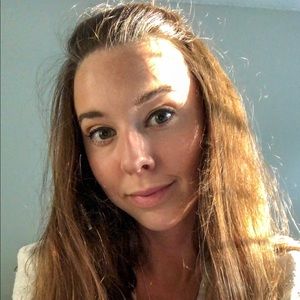 Meet your Posher, Melanie